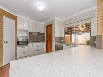 Listing image for 31 Warratah Boulevard, Canning Vale  WA  6155