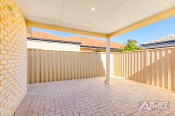 Listing image for 2 Abadan Road, Southern River  WA  6110