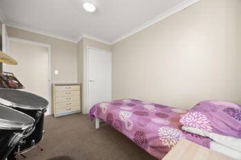 Listing image for 37 Oakwell Street, Baldivis  WA  6171