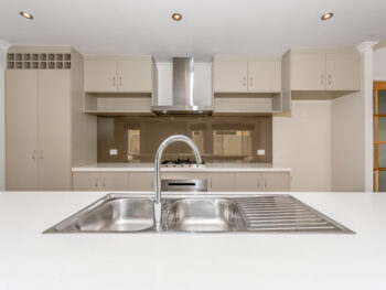 Listing image for 15 Marseille Gardens, Piara Waters  WA  6112