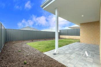 Listing image for 114 Elderberry Drive, Baldivis  WA  6171