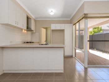 Listing image for 2/5 Bantam Link, Southern River  WA  6110