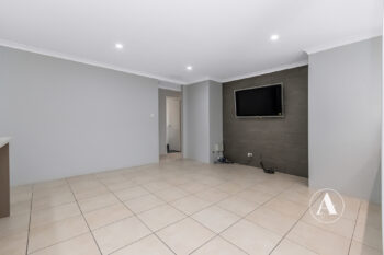 Listing image for 93 Princeton Circuit, Aubin Grove  WA  6164