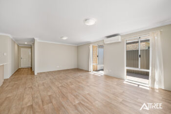 Listing image for 48A Lafayette Avenue, Harrisdale  WA  6112