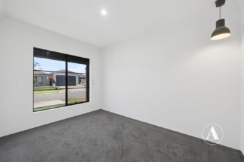 Listing image for 20 Silkie Link, Southern River  WA  6110