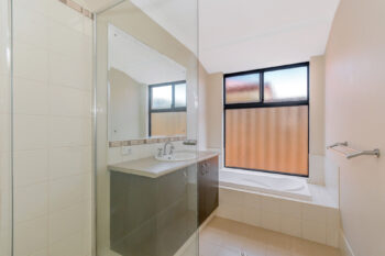 Listing image for 1 Calgary Street, Southern River  WA  6110