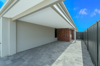 Listing image for 75B Alverstone Boulevard, Lakelands  WA  6180