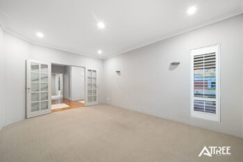 Listing image for 18 Caversham Bend, Southern River  WA  6110