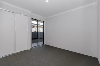 Listing image for 18 Sase Frontage, South Yunderup  WA  6208