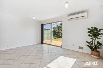 Listing image for 27 Excalibur Chase, Wattle Grove  WA  6107