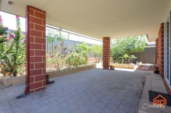 Listing image for 11 Calvert Loop, Hilbert  WA  6112