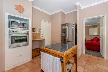 Listing image for 27 Burnside Terrace, Canning Vale  WA  6155