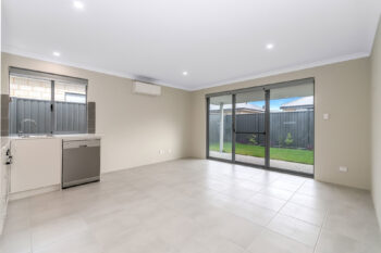 Listing image for 13B Popran Street, Baldivis  WA  6171
