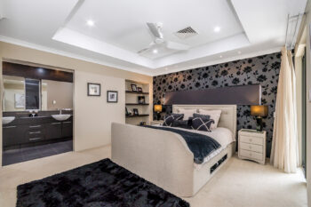 Listing image for 4 Alpine Turn, Southern River  WA  6110