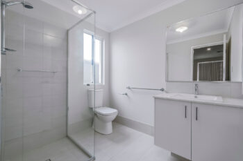 Listing image for 404 Torwood Avenue, Treeby  WA  6164