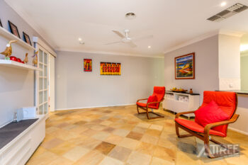 Listing image for 4 Starick Way, Gosnells  WA  6110