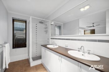 Listing image for 5 Sandmartin Drive, Southern River  WA  6110