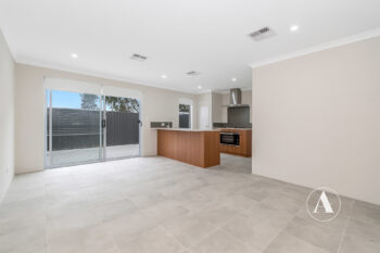 Listing image for 18 Chalmers Avenue, Wellard  WA  6170