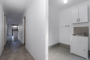 Listing image for 19B Burdekin Turn, Hilbert  WA  6112