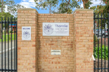 Listing image for 315 Spencer Road, Thornlie  WA  6108