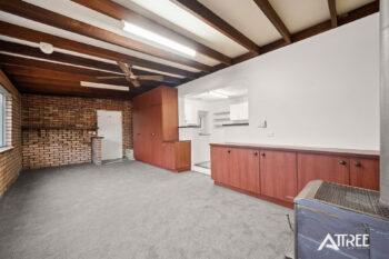 Listing image for 20 Pelham Street, Armadale  WA  6112