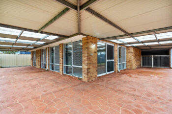 Listing image for 21 Cabra Avenue, Seville Grove  WA  6112