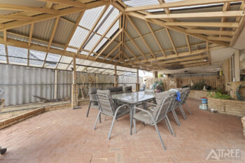 Listing image for 3 Poinsettia Grove, South Lake  WA  6164