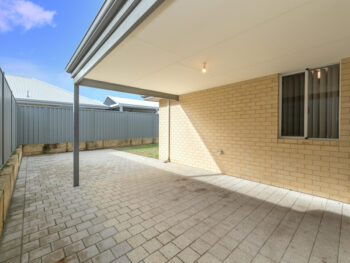 Listing image for 9 Pixie Street, Byford  WA  6122
