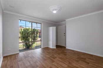 Listing image for 1/180 Hicks Street, Gosnells  WA  6110