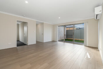 Listing image for 8 Regan Street, Byford  WA  6122