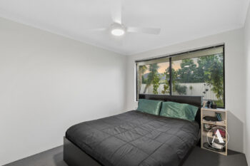 Listing image for 21 Munich Link, Piara Waters  WA  6112
