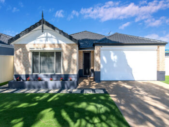 Listing image for 40B Challis Road, Armadale  WA  6112