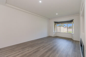 Listing image for 4 Kurrajong Way, Camillo  WA  6111