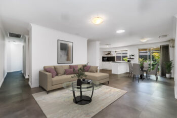 Listing image for 25 Froudist Circle, Southern River  WA  6110