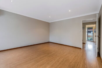 Listing image for 24B Keslake Way, Parkwood  WA  6147