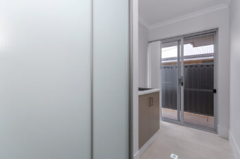 Listing image for 3 Segundo Street, Madora Bay  WA  6210