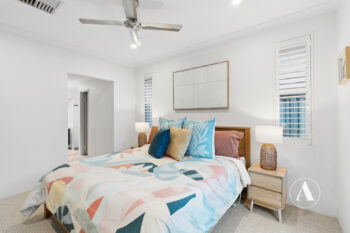 Listing image for 1 Hillhouse Way, Piara Waters  WA  6112