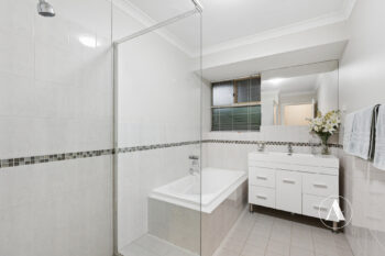 Listing image for 36 Ophelia Grove, Mount Nasura  WA  6112