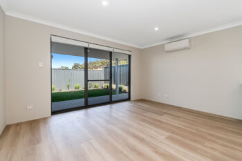 Listing image for 9B Pretoria Road, Baldivis  WA  6171