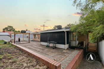Listing image for 64 South Western Highway, Mount Richon  WA  6112