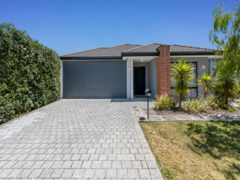 Listing image for 62 Hanbury Loop, Success  WA  6164