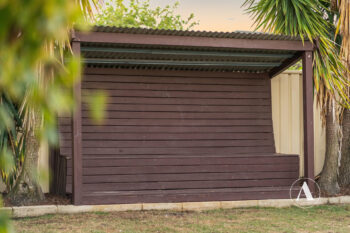 Listing image for 21 Munich Link, Piara Waters  WA  6112