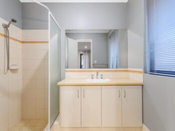 Listing image for 8 Peaceful Vista, Harrisdale  WA  6112