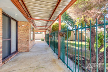 Listing image for 30 Hickson Avenue, Armadale  WA  6112