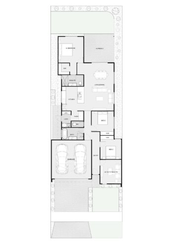 Listing image for 11 Laufer Avenue, Hilbert  WA  6112