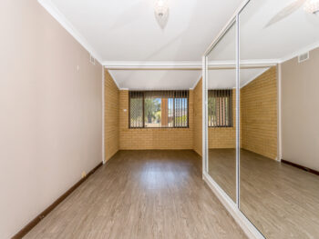 Listing image for 33 Willowmead Way, Kelmscott  WA  6111