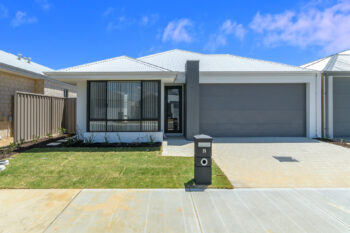 Listing image for 35 Beermier Road, Southern River  WA  6110