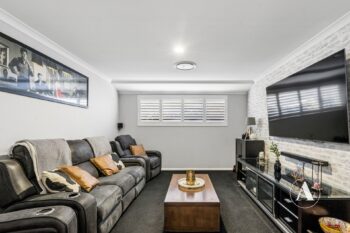 Listing image for 15 Grapestone Road, Piara Waters  WA  6112