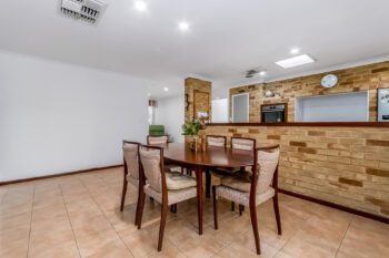 Listing image for 5 Coombs Place, Bateman  WA  6150