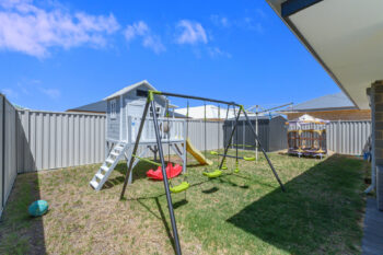 Listing image for 94 Greenpoint Way, Hilbert  WA  6112